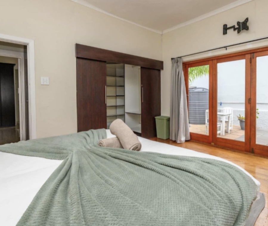 5 Bedroom Property for Sale in Mill Park Eastern Cape